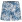 O'neill Ανδρικό μαγιό Cali Floral 16'' Swimshorts